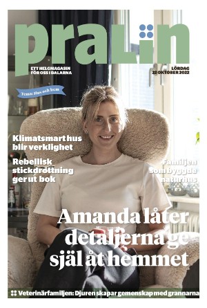 sodradalarnestidning_pralin-20221022_000_00_00.pdf