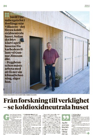 sodradalarnestidning_pralin-20221022_000_00_00_024.pdf