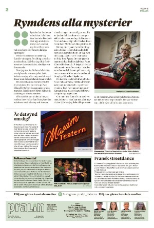 sodradalarnestidning_pralin-20221112_000_00_00_002.pdf
