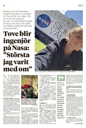 sodradalarnestidning_pralin-20221112_000_00_00_006.pdf
