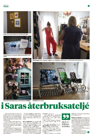 sodradalarnestidning_pralin-20221112_000_00_00_009.pdf