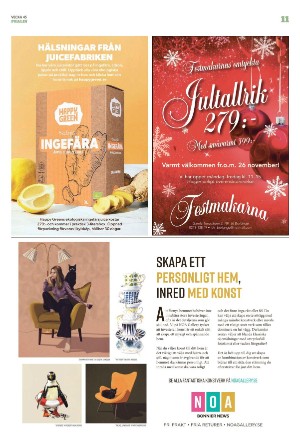 sodradalarnestidning_pralin-20221112_000_00_00_011.pdf