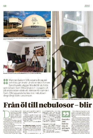 sodradalarnestidning_pralin-20221112_000_00_00_012.pdf