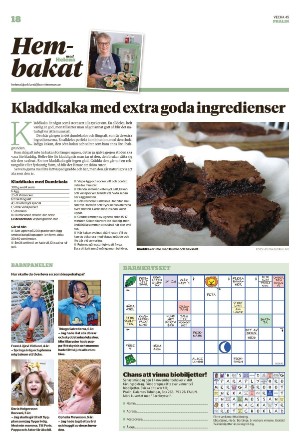 sodradalarnestidning_pralin-20221112_000_00_00_018.pdf
