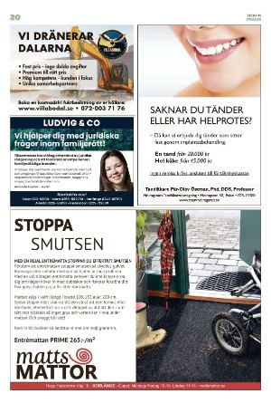 sodradalarnestidning_pralin-20221112_000_00_00_020.pdf