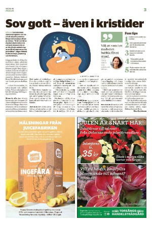 sodradalarnestidning_pralin-20221119_000_00_00_003.pdf