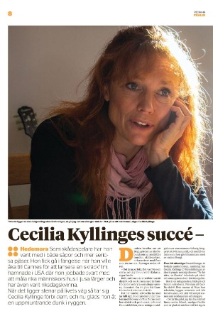 sodradalarnestidning_pralin-20221119_000_00_00_008.pdf
