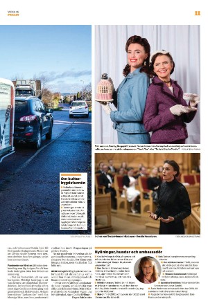 sodradalarnestidning_pralin-20221119_000_00_00_011.pdf