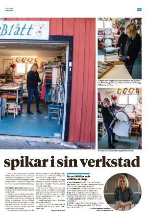 sodradalarnestidning_pralin-20221119_000_00_00_013.pdf