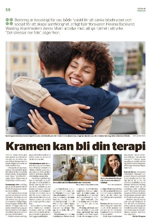 sodradalarnestidning_pralin-20221119_000_00_00_014.pdf