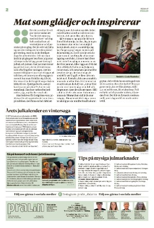 sodradalarnestidning_pralin-20221126_000_00_00_002.pdf