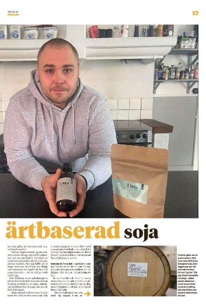 sodradalarnestidning_pralin-20221126_000_00_00_017.pdf