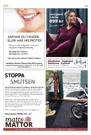 sodradalarnestidning_pralin-20221126_000_00_00_031.pdf