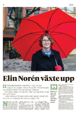 sodradalarnestidning_pralin-20221203_000_00_00_004.pdf