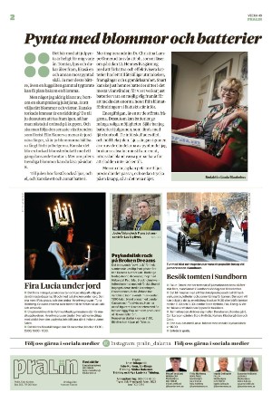 sodradalarnestidning_pralin-20221210_000_00_00_002.pdf