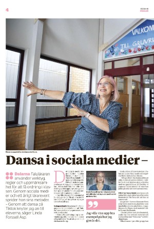 sodradalarnestidning_pralin-20221210_000_00_00_004.pdf