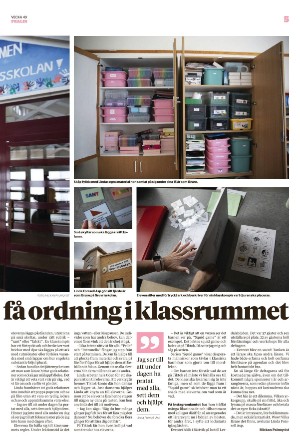 sodradalarnestidning_pralin-20221210_000_00_00_005.pdf