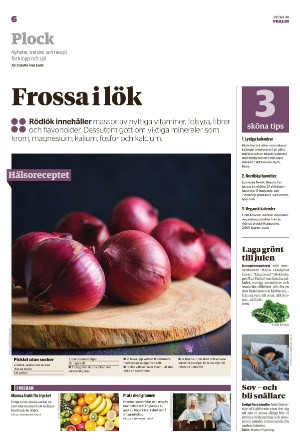 sodradalarnestidning_pralin-20221210_000_00_00_006.pdf
