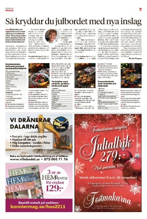 sodradalarnestidning_pralin-20221210_000_00_00_007.pdf