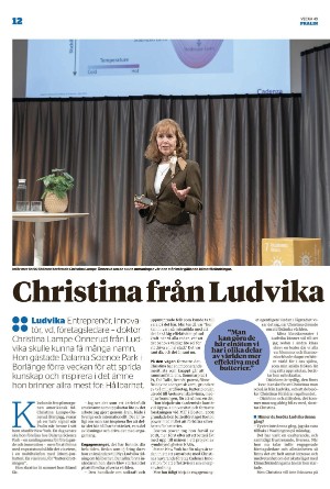 sodradalarnestidning_pralin-20221210_000_00_00_012.pdf