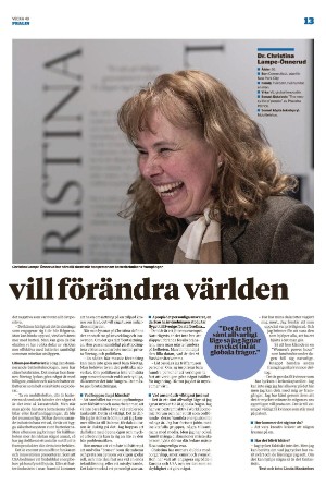 sodradalarnestidning_pralin-20221210_000_00_00_013.pdf