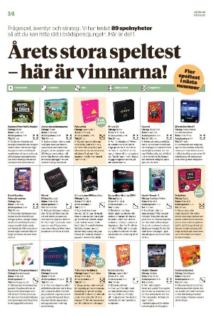 sodradalarnestidning_pralin-20221210_000_00_00_014.pdf