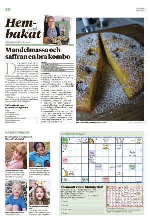 sodradalarnestidning_pralin-20221210_000_00_00_018.pdf