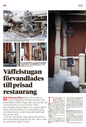 sodradalarnestidning_pralin-20221217_000_00_00_010.pdf