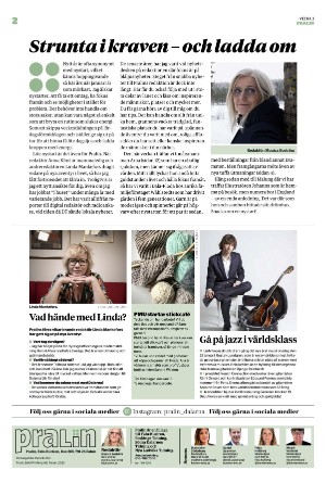 sodradalarnestidning_pralin-20230121_000_00_00_002.pdf