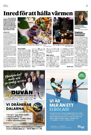 sodradalarnestidning_pralin-20230121_000_00_00_003.pdf