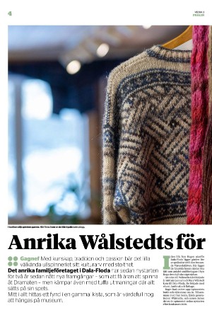 sodradalarnestidning_pralin-20230121_000_00_00_004.pdf