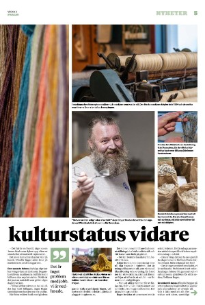 sodradalarnestidning_pralin-20230121_000_00_00_005.pdf