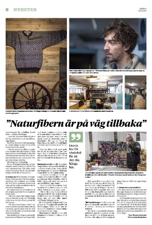 sodradalarnestidning_pralin-20230121_000_00_00_006.pdf