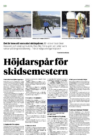 sodradalarnestidning_pralin-20230121_000_00_00_010.pdf