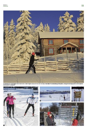 sodradalarnestidning_pralin-20230121_000_00_00_011.pdf