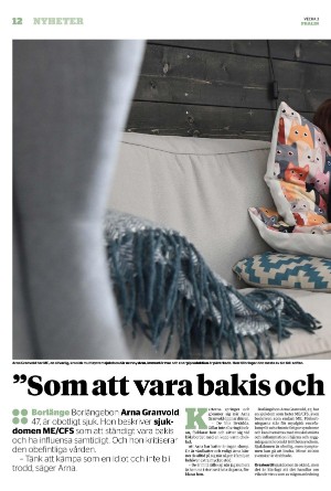 sodradalarnestidning_pralin-20230121_000_00_00_012.pdf