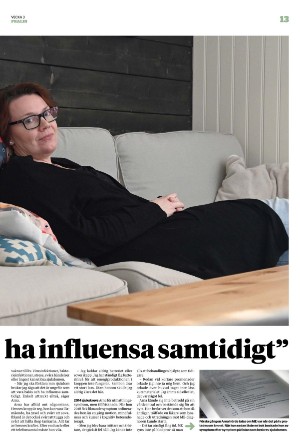 sodradalarnestidning_pralin-20230121_000_00_00_013.pdf