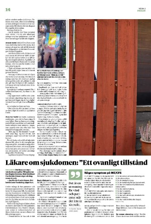 sodradalarnestidning_pralin-20230121_000_00_00_014.pdf