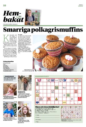 sodradalarnestidning_pralin-20230121_000_00_00_018.pdf