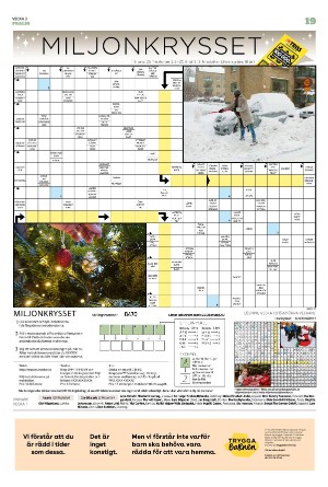 sodradalarnestidning_pralin-20230121_000_00_00_019.pdf