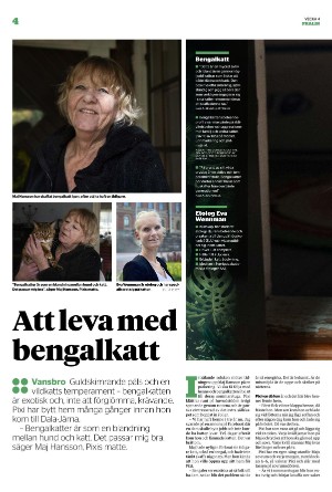 sodradalarnestidning_pralin-20230128_000_00_00_004.pdf