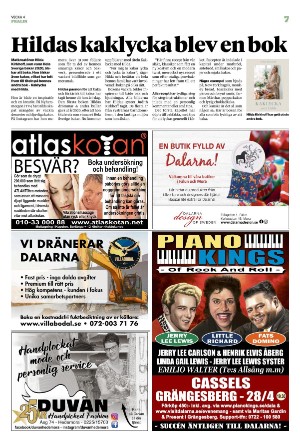 sodradalarnestidning_pralin-20230128_000_00_00_007.pdf