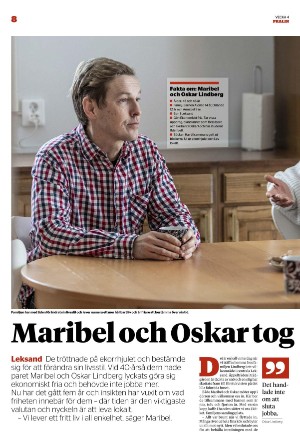 sodradalarnestidning_pralin-20230128_000_00_00_008.pdf