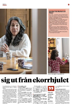 sodradalarnestidning_pralin-20230128_000_00_00_009.pdf