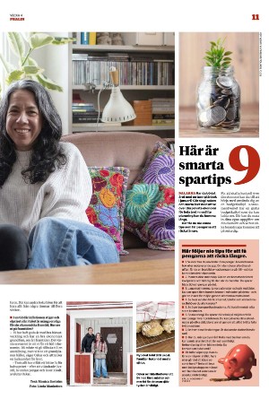 sodradalarnestidning_pralin-20230128_000_00_00_011.pdf