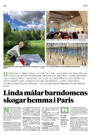 sodradalarnestidning_pralin-20230128_000_00_00_012.pdf