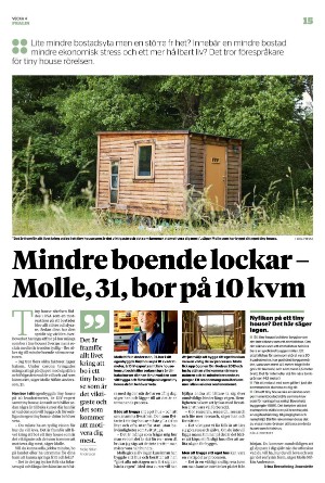 sodradalarnestidning_pralin-20230128_000_00_00_015.pdf