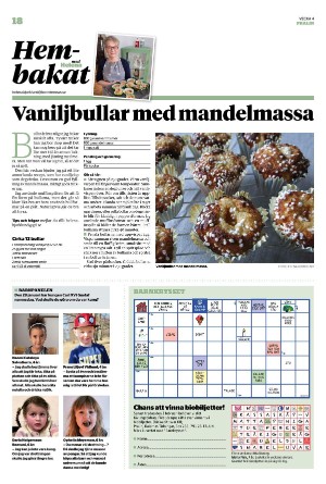 sodradalarnestidning_pralin-20230128_000_00_00_018.pdf