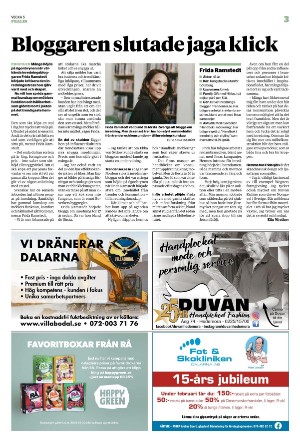 sodradalarnestidning_pralin-20230204_000_00_00_003.pdf