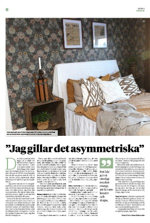 sodradalarnestidning_pralin-20230204_000_00_00_006.pdf